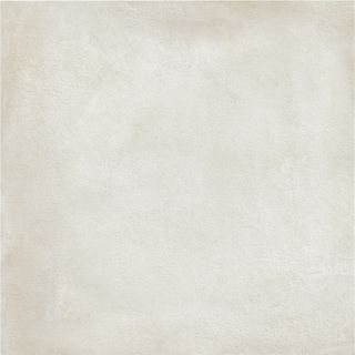 Fattoamano, Bianco, Internal