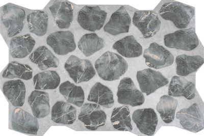 401x601 Umbra, Gris