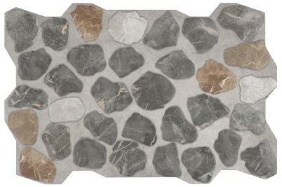 401x601 Umbra, Mix