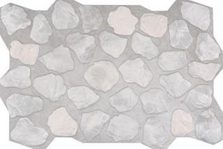 401x601 Umbra, Blanco