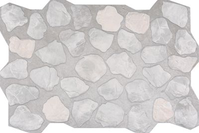 401x601 Umbra, Blanco