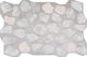 TILES