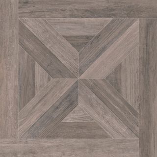 600x600 Pavillion, Noce