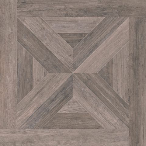 600x600 Pavillion, Noce