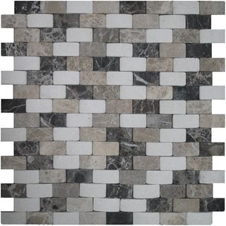 20x40 STONE COUNTRY, BLEND, HONED