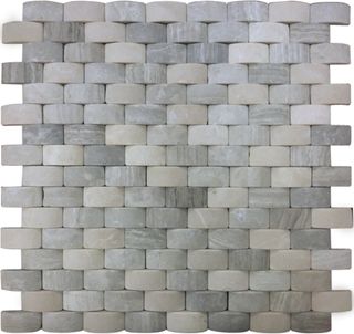 20x40 STONE COUNTRY, HAVEN BLEND, HONED