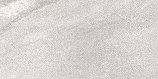 300x600 Mojo, Grey, Grip