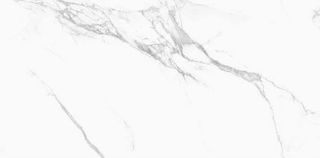 300x600 Calacatta, Grey Vein, Honed