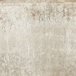 300x300 CONCERTO, ROVINA, MATT