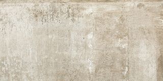 1200x600 CONCERTO, ROVINA, MATT