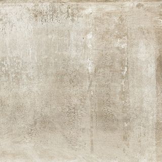 600x600 CONCERTO, ROVINA, MATT