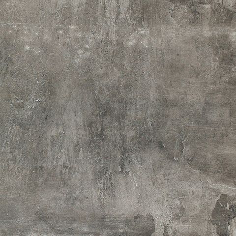 600x600 CONCERTO, ANTICO, MATT