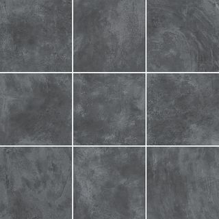 615x615 ARGILLE, GRAFITE