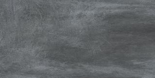 308x615 ARGILLE, GRAFITE