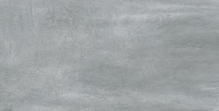 308x615 ARGILLE, CENERE