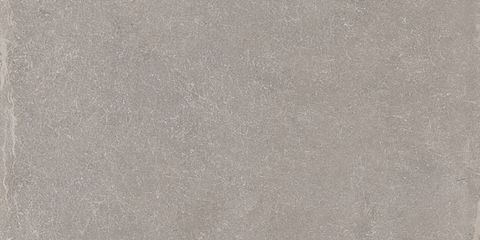 450x900 Cortana, Grey Stone, Matt