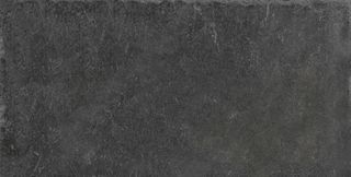 450x900 Cortana, Dark Stone, Matt