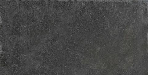 450x900 Cortana, Dark Stone, Matt