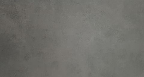 450x900 Street, Light Grey, Internal