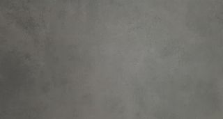 450x900 Street, Light Grey, External