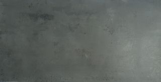 450x900 Street, Dark Grey, Internal