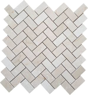 BOTTICINO HERRINGBONE POLISHED