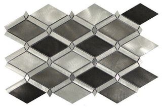 COOPER DIAMOND 393x267 ALUMINIUM