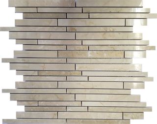 MINI-WATERFALL BOTTICINO POLISHED