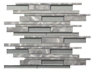 MACQUARIE CASCADE 310x350 ALUMINIUM