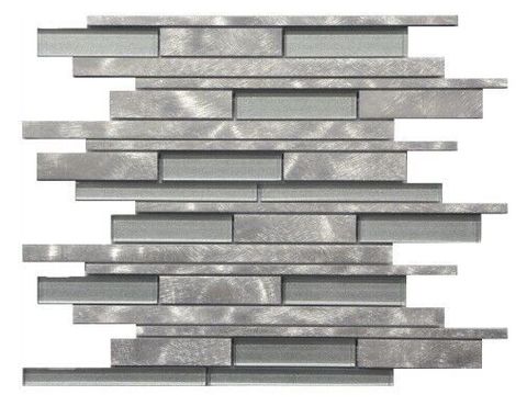 MACQUARIE CASCADE 310x350 ALUMINIUM