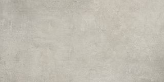 308x615 ARKISTAR, PEARL LIGHT, INT