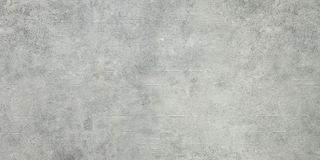 308x615 ARKISTAR, SILVER, INT