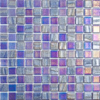 VIDREPUR Fusion, Dark Blue
