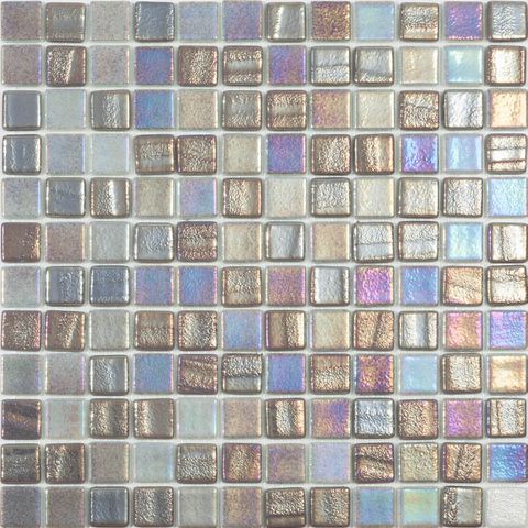 VIDREPUR Fusion, Grey