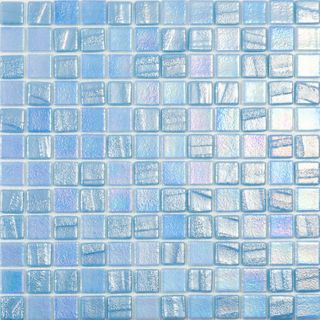 VIDREPUR Fusion, Light Blue