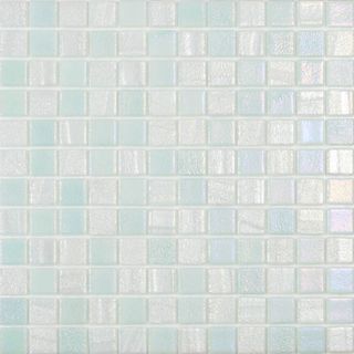 VIDREPUR Fusion, White