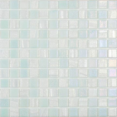 VIDREPUR Fusion, White