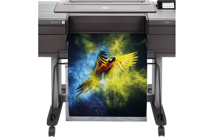 HP-Z9.jpg