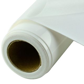 Maximus Laminate