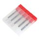 Router Bits