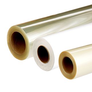 3M Laminate