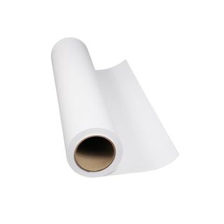Maximus Fabric