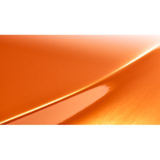 3M 2080-G14 Gloss Burnt Orange 1524mm x 25m