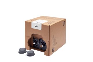 HP 873 3L White Latex Ink 800/ 830  / r530