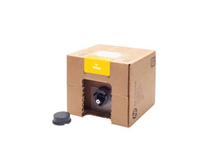HP 873 3L Yellow Latex Ink 800/ 830  / r530