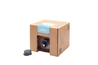 HP 873 3L Light Cyan Latex Ink 800/ 830  / r530