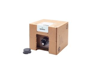 HP 873 3L Optimiser Latex Ink 800/ 830  / r530