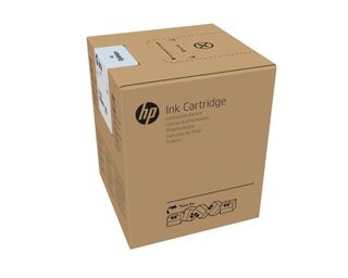 HP 882 5L Latex Optimizer Ink