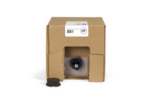 HP 881 5L Optimizer Latex Ink