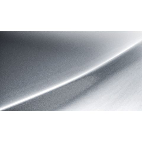 3M 2080-G251 Gloss Stirling Silver 60in x 25y